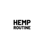 Codice Sconto Hemp Routine