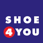 Promo-Code Shoe4You