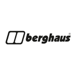 Promo code Berghaus
