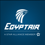 Codice Sconto EGYPTAIR