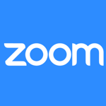 Promo code Zoom
