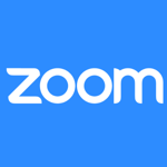 Promo-Code Zoom