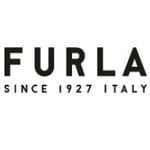 Promo-Code Furla