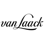 Promo-Code Van Laack