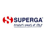 Codice Sconto Superga