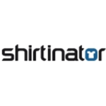 Promo-Code Shirtinator