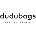 Codice Sconto dudubags