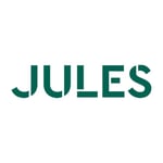 Promo code Jules