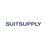 Promo-Code Suitsupply