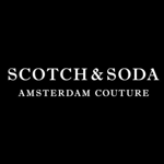 Codice Sconto Scotch & Soda