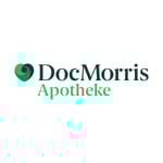 Promo-Code DocMorris