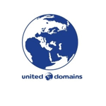 Promo-Code united-domains