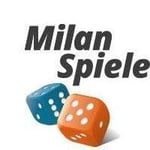 Promo-Code Milan-Spiele