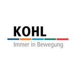 Logo kohl-shop.de