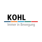 Promo code Kohl