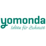 Promo-Code Yomonda