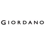 Promo-Code Giordano