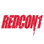 Promo code Redcon1