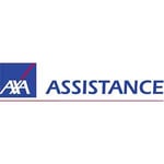 Codice Sconto Axa Assistance