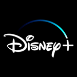 Logo disneyplus.com