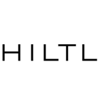 Promo-Code HILTL