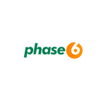 Promo-Code phase-6