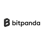 Promo-Code Bitpanda