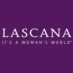 Promo-Code LASCANA