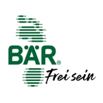 Promo-Code Bär Schuhe