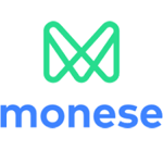 Codice Sconto Monese