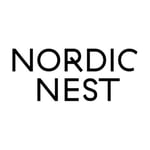 Promo-Code Nordic Nest