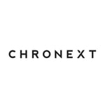 Promo-Code CHRONEXT