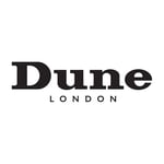 Promo code Dune London