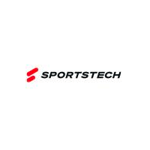 Promo-Code Sportstech