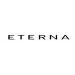 Promo-Code Eterna