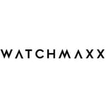 Promo code Watchmaxx