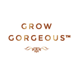 Codice Sconto Grow Gorgeous