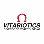 Promo code Vitabiotics